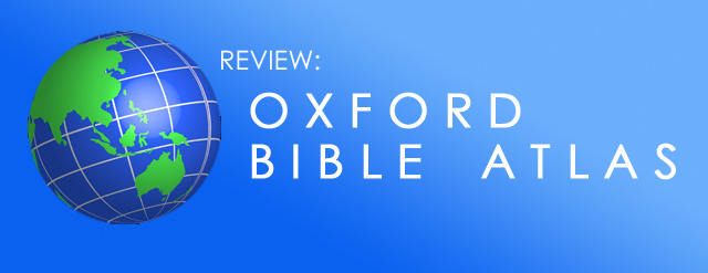oxford-bible-atlas